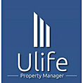 ULife Operador De Experiencias